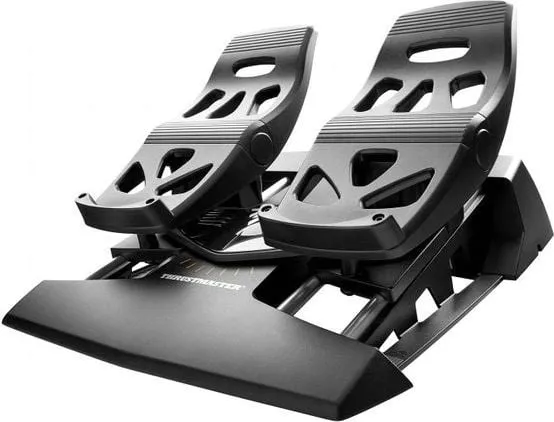pedaly-samolotowe-thrustmaster-t-flight-rudder-model-t-flight-rudder-pedals