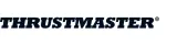pedaly-samolotowe-thrustmaster-t-flight-rudder-certyfikat-ce