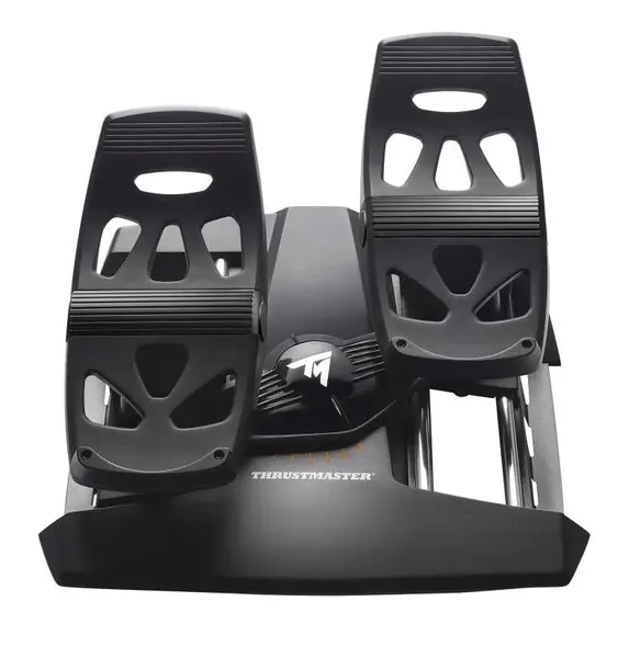 pedaly-samolotowe-thrustmaster-t-flight-rudder-lacznosc-przewodowa