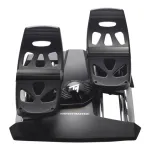 pedaly-samolotowe-thrustmaster-t-flight-rudder-lacznosc-przewodowa
