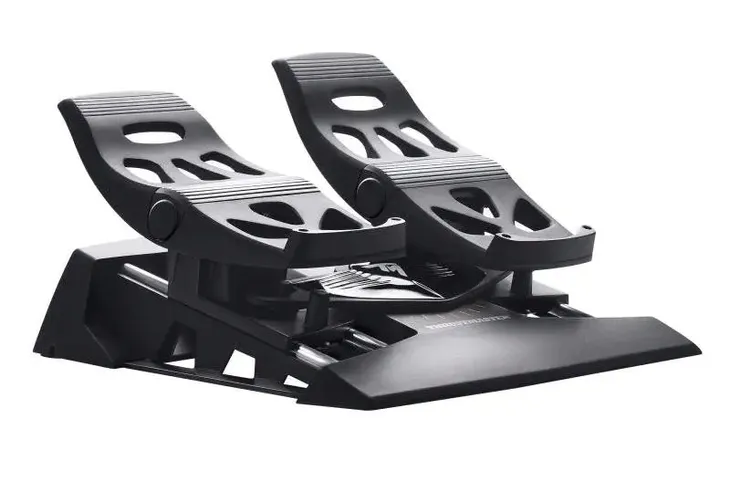 pedaly-samolotowe-thrustmaster-t-flight-rudder-kod-taryfy-celnej-95045000