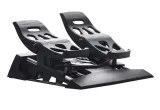 pedaly-samolotowe-thrustmaster-t-flight-rudder-kod-taryfy-celnej-95045000