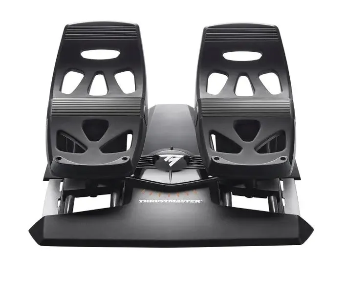 pedaly-samolotowe-thrustmaster-t-flight-rudder-waga-z-opakowaniem-2-54-kg-kod-producenta-2960764