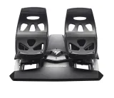 pedaly-samolotowe-thrustmaster-t-flight-rudder-waga-z-opakowaniem-2-54-kg-kod-producenta-2960764