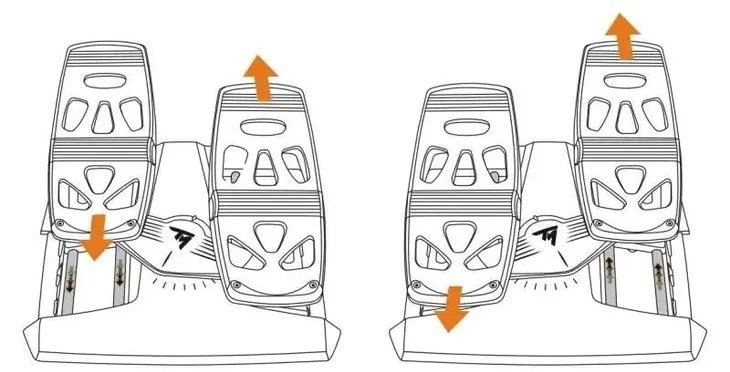 pedaly-samolotowe-thrustmaster-t-flight-rudder-waga-z-opakowaniem-2-54-kg-model-t-flight-rudder-pedals