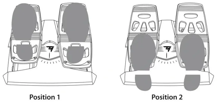 pedaly-samolotowe-thrustmaster-t-flight-rudder-waga-z-opakowaniem-2-54-kg-marka-thrustmaster