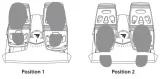 pedaly-samolotowe-thrustmaster-t-flight-rudder-waga-z-opakowaniem-2-54-kg-marka-thrustmaster