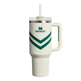 stanley-quencher-h2-o-flowstate-tumbler-1-18-l-courtside-cream