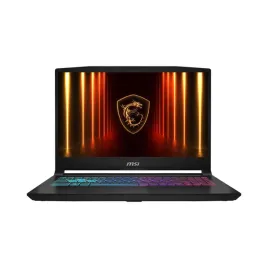laptop-gamingowy-msi-katana-15-hx-b14w-i7-14650hx-16gb-512gb-rtx5060-144-hz