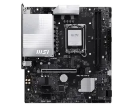 plyta-glowna-msi-pro-h810m-b-micro-atx-lga-1851-ddr5-128gb