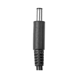 zasilacz-ladowarka-green-cell-pro-do-laptopa-dell-45w-19-5v-2-31a-4-5-3-0mm