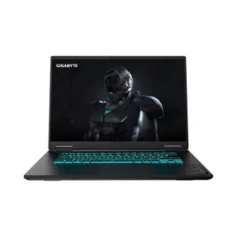 laptop-gamingowy-gigabyte-gaming-a16-i7-13620h-16-gb-1-tb-rtx-5060-165-hz