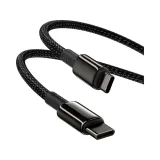 kabel-baseus-usb-typ-c-usb-typ-c-1-m-czarny