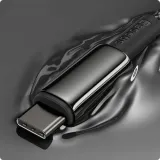 kabel-baseus-usb-typ-c-usb-typ-c-1-m-czarny-zgodnosc-ze-standardem-quick-charge-1-0