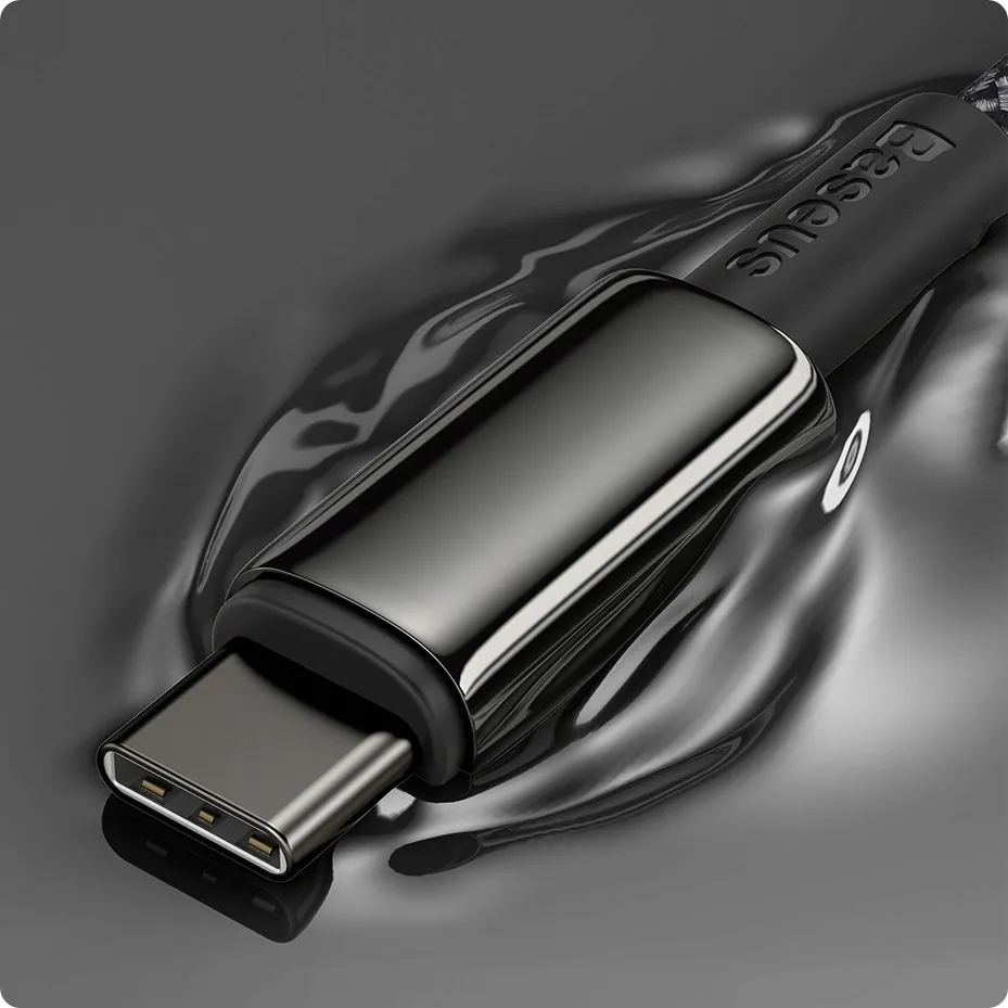 kabel-baseus-usb-typ-c-usb-typ-c-1-m-czarny