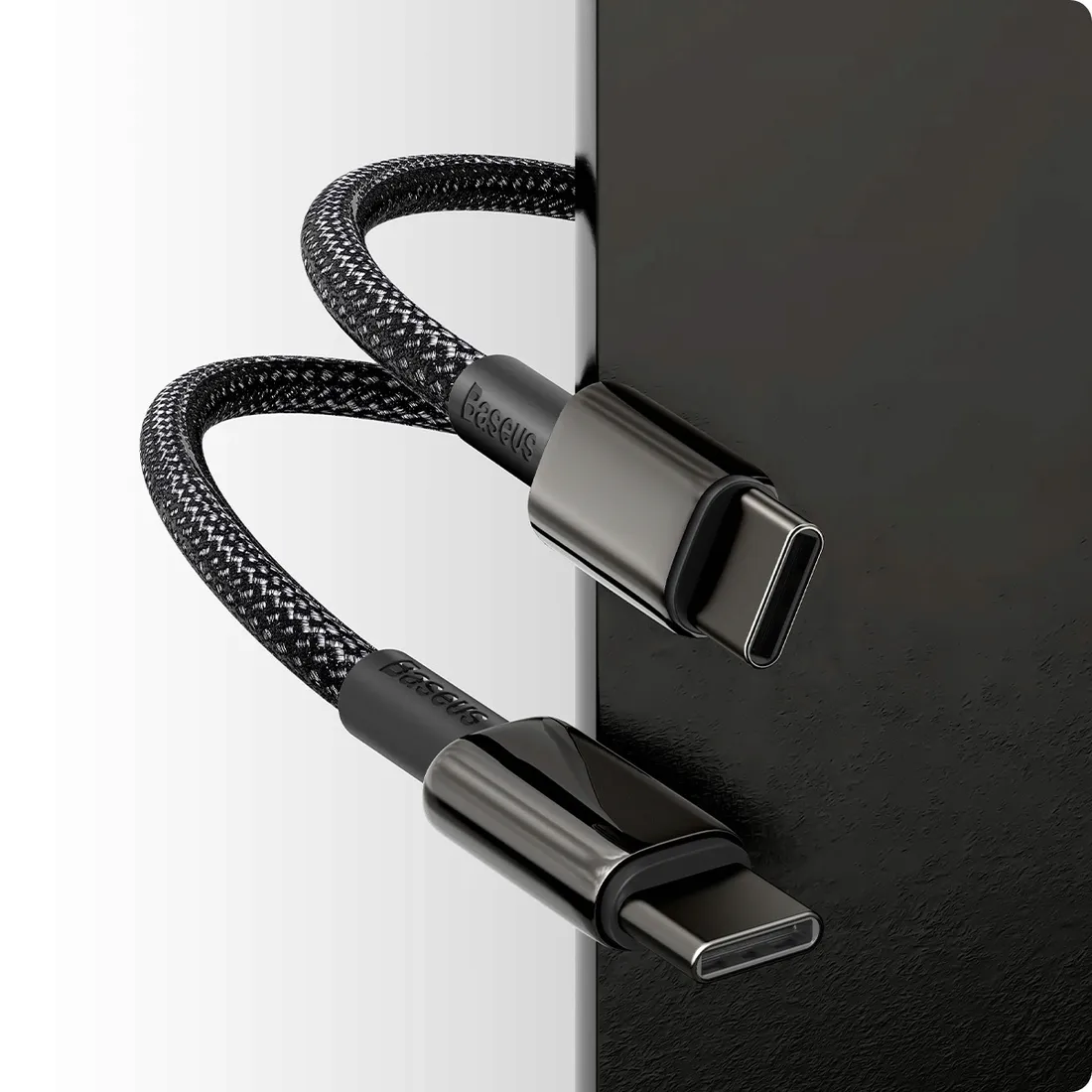 kabel-baseus-usb-typ-c-usb-typ-c-1-m-czarny