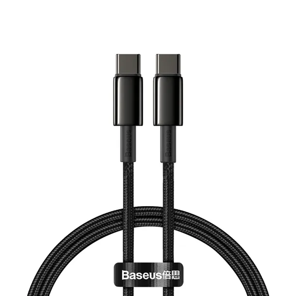 kabel-baseus-usb-typ-c-usb-typ-c-1-m-czarny-zlacza-usb-typ-c-usb-typ-c