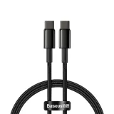 kabel-baseus-usb-typ-c-usb-typ-c-1-m-czarny-zlacza-usb-typ-c-usb-typ-c