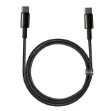 kabel-baseus-usb-typ-c-usb-typ-c-1-m-czarny-waga-z-opakowaniem-0-072-kg