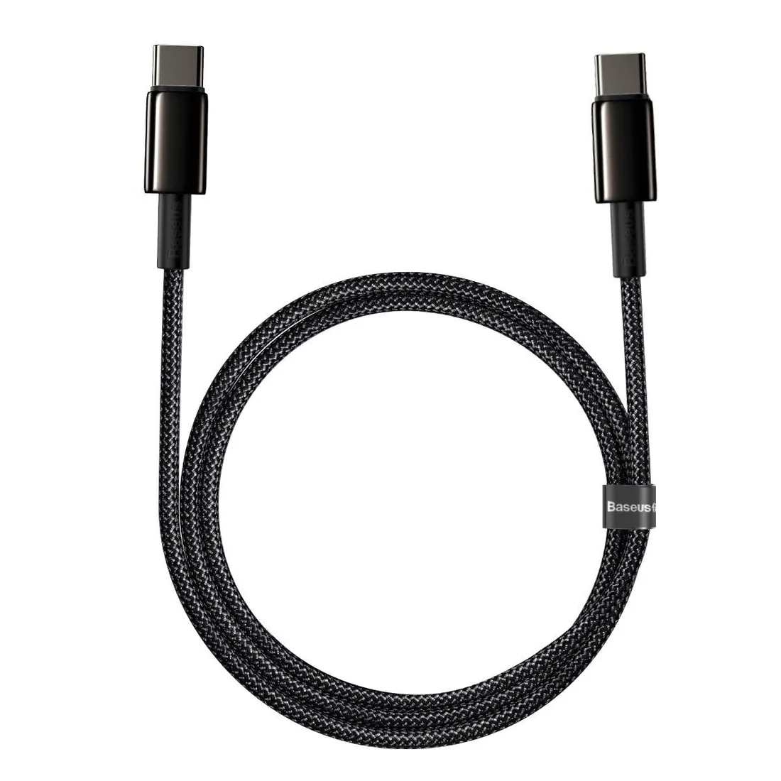 kabel-baseus-usb-typ-c-usb-typ-c-1-m-czarny