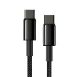 kabel-baseus-usb-typ-c-usb-typ-c-1-m-czarny-certyfikat-ce