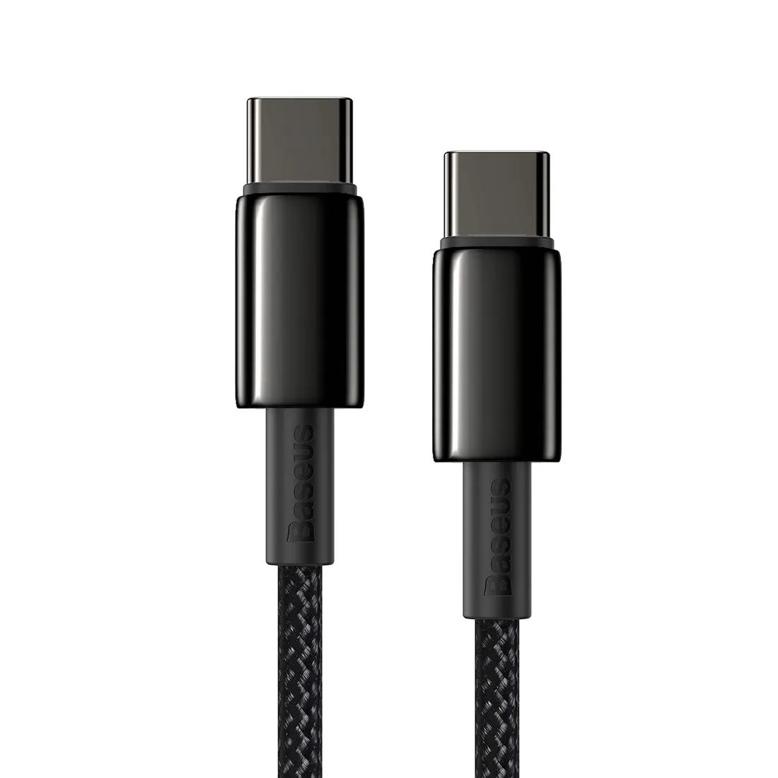kabel-baseus-usb-typ-c-usb-typ-c-1-m-czarny