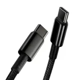 kabel-baseus-usb-typ-c-usb-typ-c-1-m-czarny-kod-producenta-catwj-01