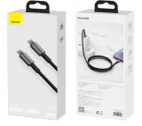 kabel-baseus-usb-typ-c-usb-typ-c-1-m-czarny-maksymalne-obciazenie-w-67-100w