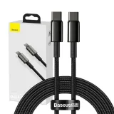 kabel-baseus-usb-typ-c-usb-typ-c-1-m-czarny-kolor-czarny-dlugosc-przewodu-1-m