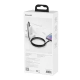 kabel-baseus-usb-typ-c-usb-typ-c-1-m-czarny-kolor-czarny-konstrukcja-oplot