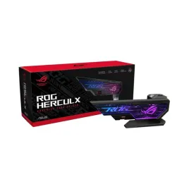 uchwyt-na-karte-graficzna-asus-rog-herculx-xh01-czarny