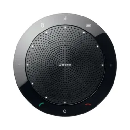 zestaw-glosnomowiacy-jabra-speak-510-uc-czarny