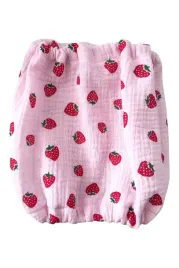 muslinowy-snood-dla-psa-z-dlugimi-uszami-rozmiar-m