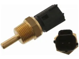 czujnik-temperatury-wody-mitsubishi-lancer-v-1-6-2-0-91-03-vi-1-3-2-0-95-03