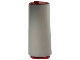 filtr-powietrza-bmw-1-e81-2-0-e87-2-0-x3-e83-2-0-rover-75-2-0
