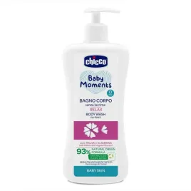 chicco-baby-moments-plyn-do-kapieli-relax-500-ml-0-delikatny