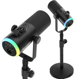 mozos-gm-one-mikrofon-do-gier-komputera-xbox-ps4-dynamiczny-led-rgb-stream
