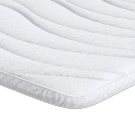 nakladka-na-materac-bialy-100-x-200-cm-dzianina