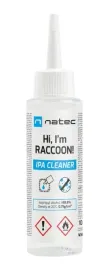 alkohol-izopropylowy-natec-raccoon-ipa-cleaner-100ml