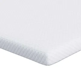nakladka-na-materac-bialy-120-x-200-cm-tkanina-jacquard