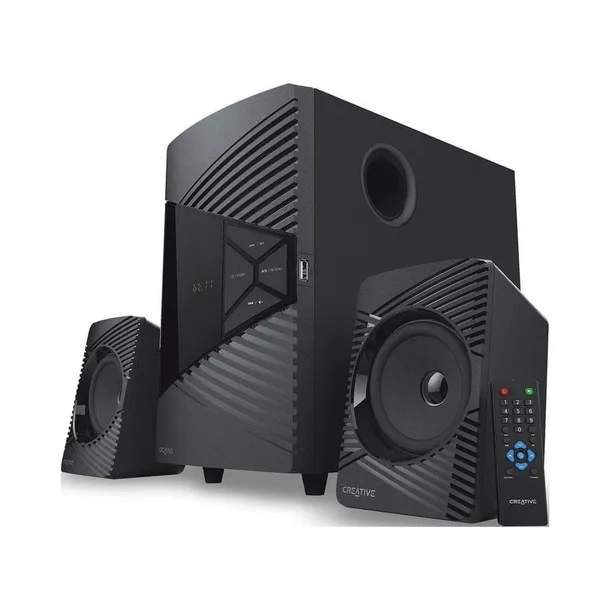 glosniki-komputerowe-creative-sbs-e2500-2-1-30w-pilot-bluetooth-czarne