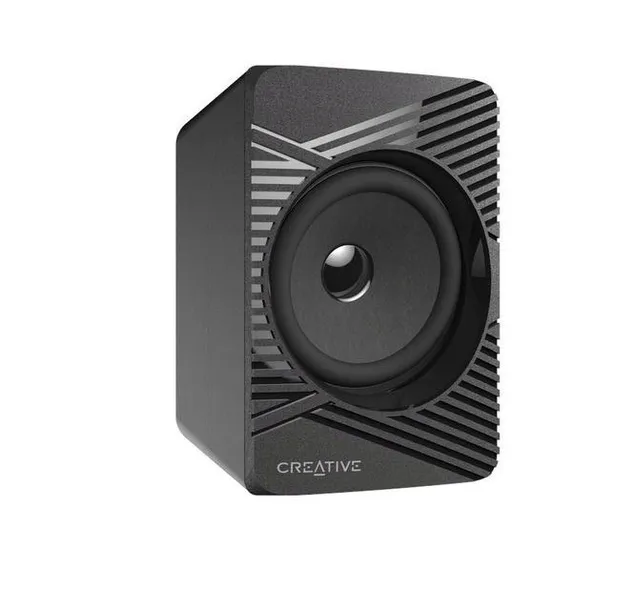glosniki-komputerowe-creative-sbs-e2500-2-1-30w-pilot-bluetooth-czarne-waga-z-opakowaniem-2-657-kg