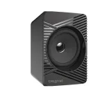 glosniki-komputerowe-creative-sbs-e2500-2-1-30w-pilot-bluetooth-czarne-waga-z-opakowaniem-2-657-kg