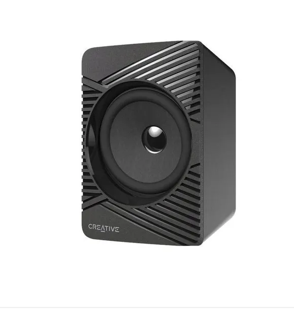 glosniki-komputerowe-creative-sbs-e2500-2-1-30w-pilot-bluetooth-czarne-kod-producenta-51mf0485aa001