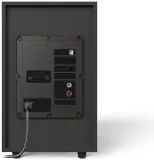 glosniki-komputerowe-creative-sbs-e2500-2-1-30w-pilot-bluetooth-czarne-rodzaj-zestawu-2-1