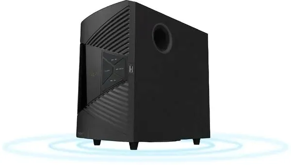 glosniki-komputerowe-creative-sbs-e2500-2-1-30w-pilot-bluetooth-czarne-zlacza-gniazdo-sluchawkowe-35-mm