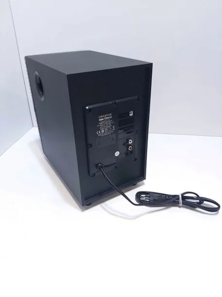 glosniki-komputerowe-creative-sbs-e2500-2-1-30w-pilot-bluetooth-czarne-model-sbs-e2500