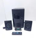 glosniki-komputerowe-creative-sbs-e2500-2-1-30w-pilot-bluetooth-czarne-moc-subwoofera-rms-15-w