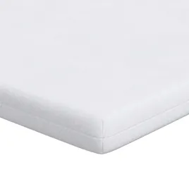 nakladka-na-materac-bialy-120-x-200-cm-tkanina-jacquard