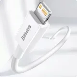 kabel-baseus-usb-typ-c-apple-lightning-1-m-bialy-zlacza-usb-typ-c-apple-lightning